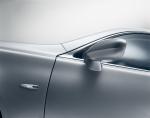Lexus LS460 2006 года